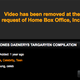 Illustration for article titled HBO Is Playing Whack-a-Mole With Illegally Uploaded Game of Thrones Nude Scenes